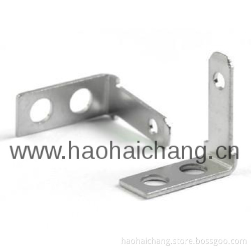 0.8mm Auto Wire Harness Terminal (ISO 9001:2008 & ISO/TS16949:2009)